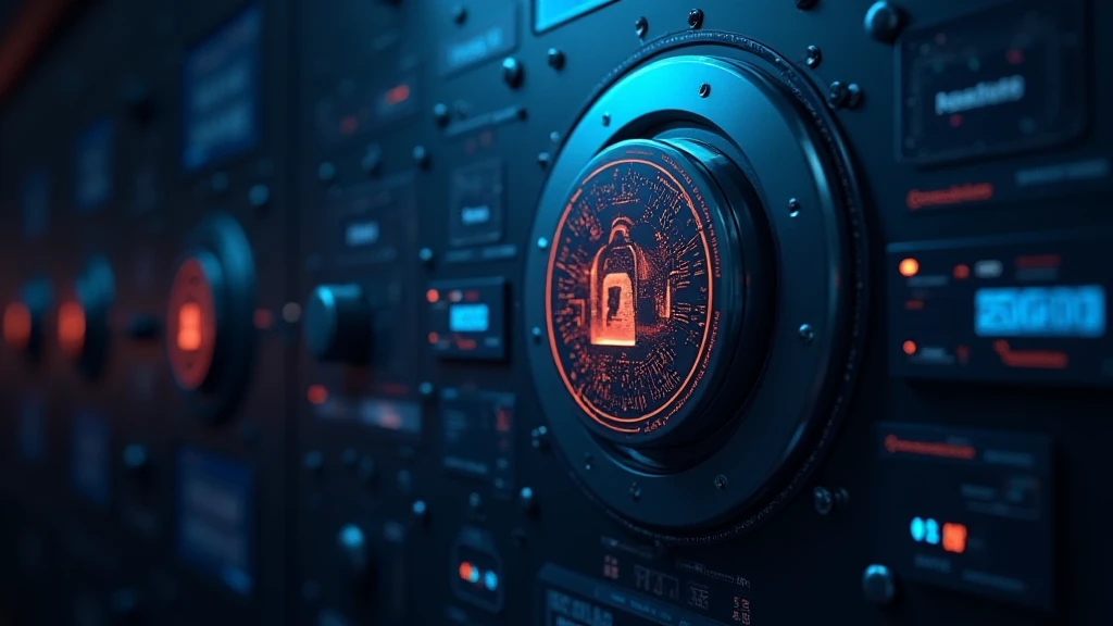 HIBT DeFi NFT wallet management