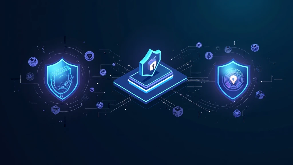DeFi staking wallet configuration HIBT