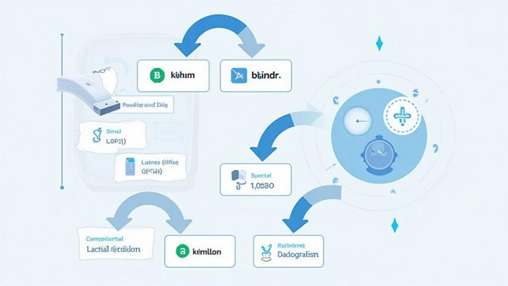 HIBT DeFi liquidity pool wallet
