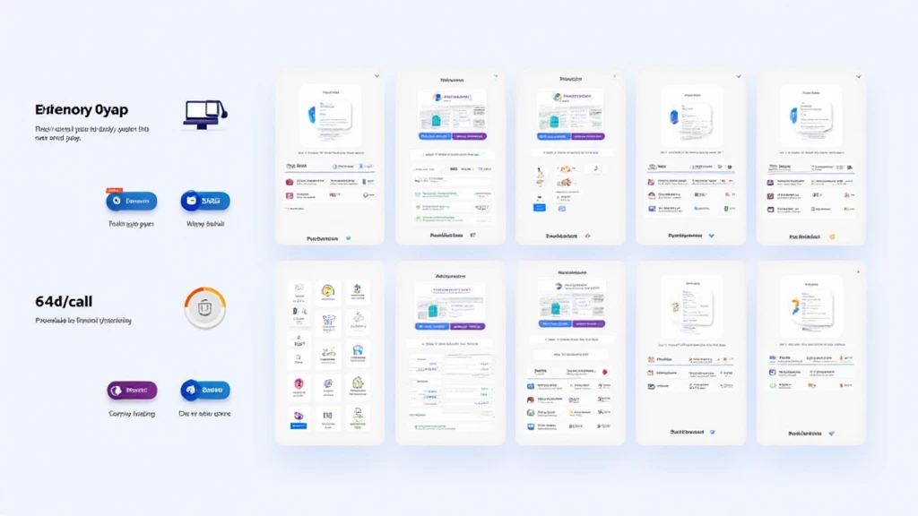 DeFi options trading wallet HIBT