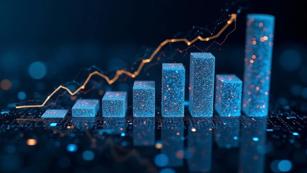 HIBT DeFi sovereign wealth fund investment