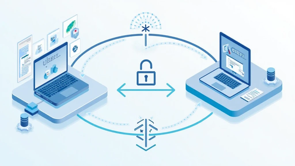 DeFi CBDC pilot program HIBT