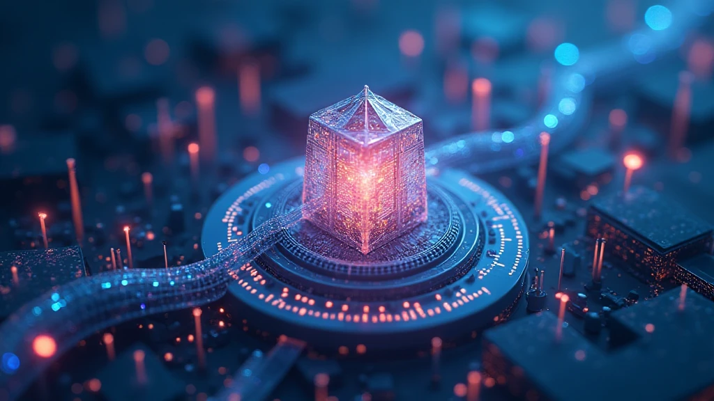 HIBT DeFi tokenized stock offering
