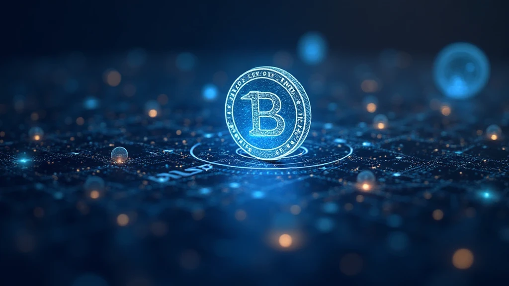 DeFi tokenized bond issuance HIBT
