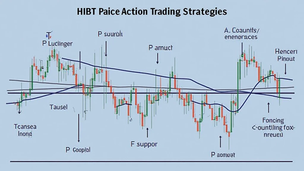 HIBT price action trading strategies 2024