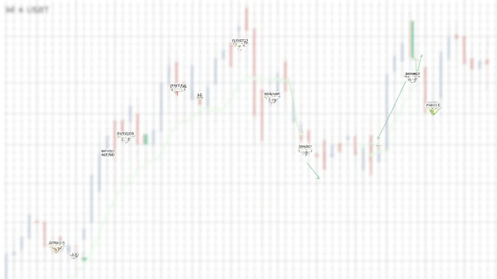 HIBT BTC/USDT daily candlestick patterns