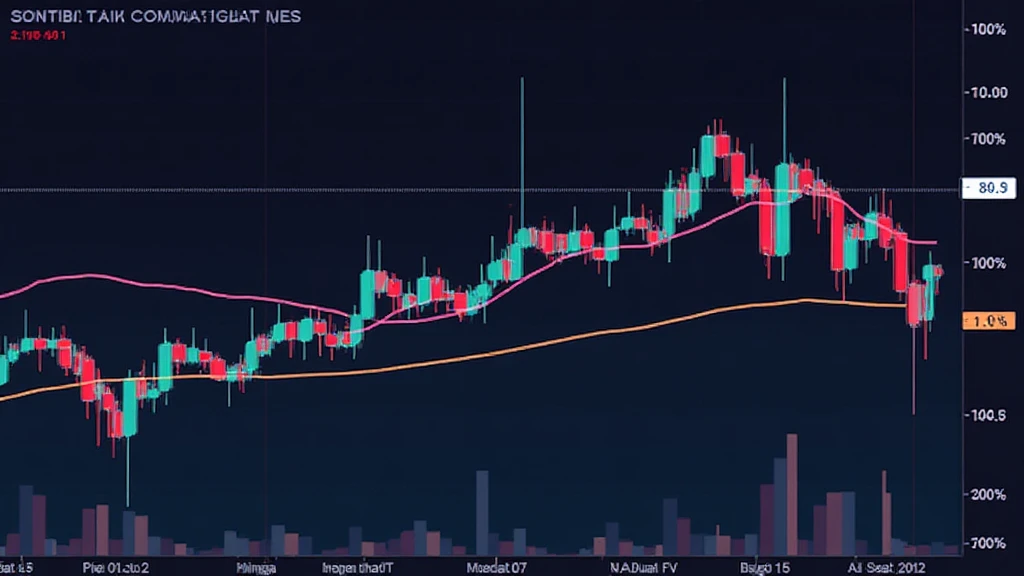 HIBT price action trading view charts