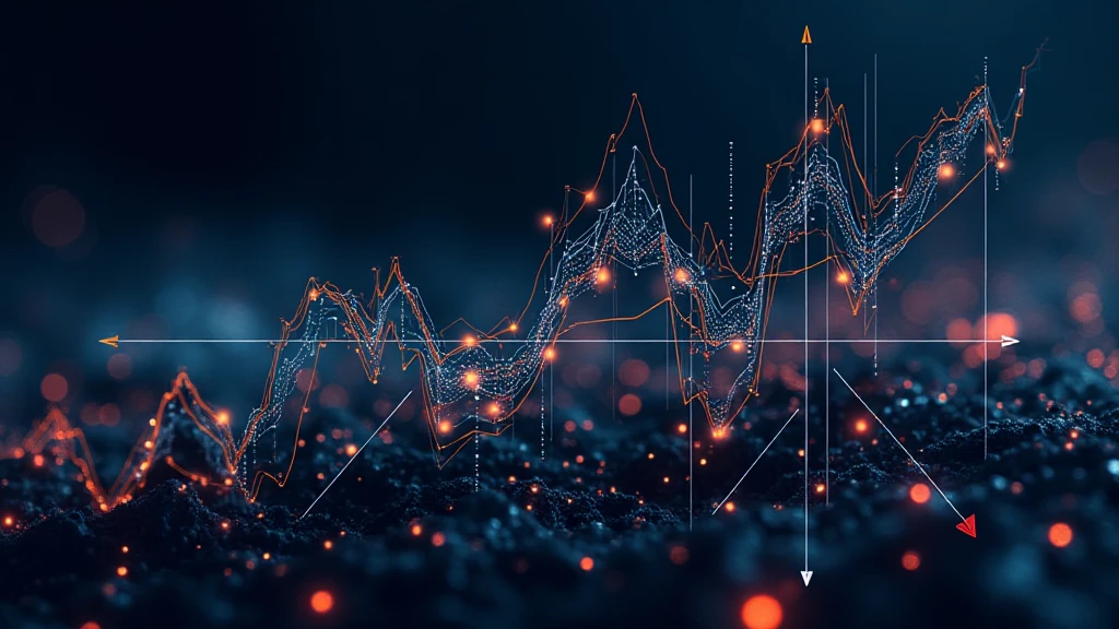 HIBT price action market structure shifts