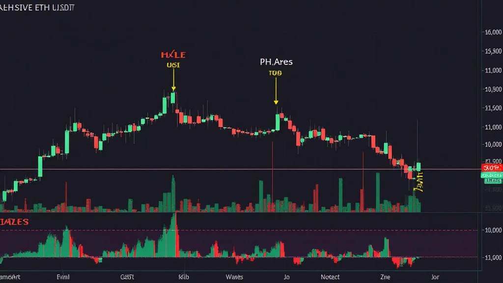 HIBT ETH/USDT RSI overbought levels
