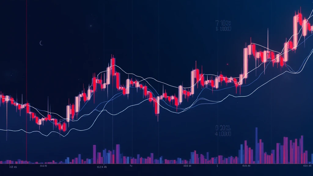 HIBT price action trading bot signals