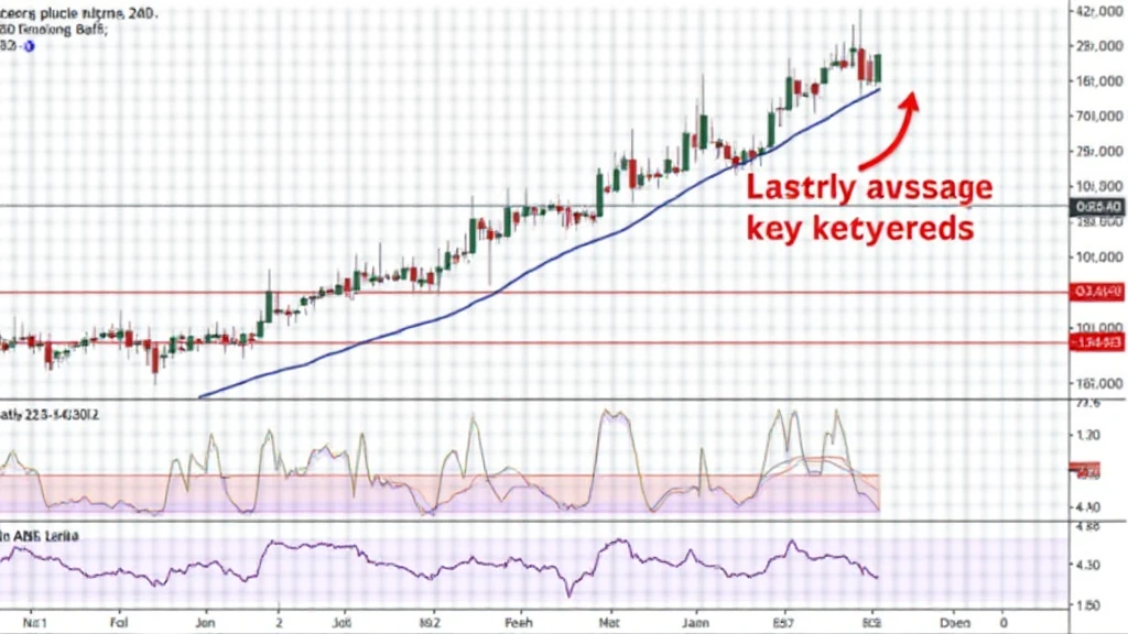 HIBT price action key support levels