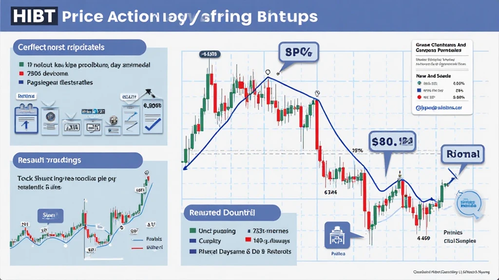 HIBT price action day trading setups