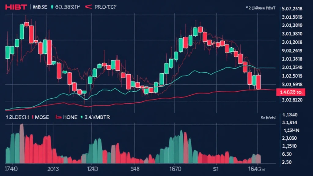 HIBT ETH/USDT price action earnings reports
