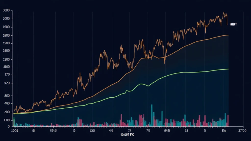 HIBT price action market sentiment correlation