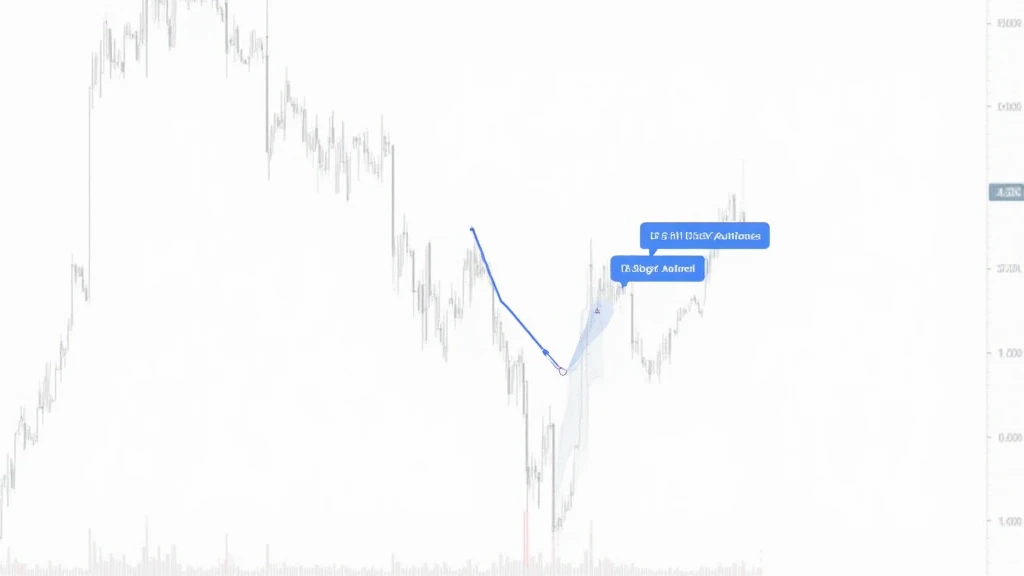 HIBT ETH/USDT price action order block analysis