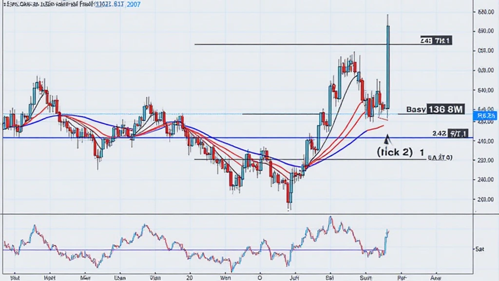 HIBT price action price action reversals
