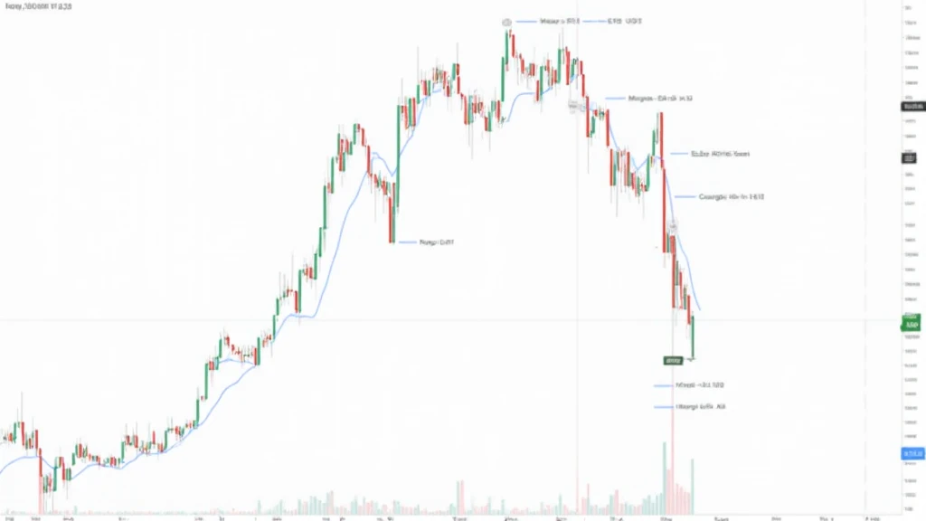 HIBT ETH/USDT price chart analysis
