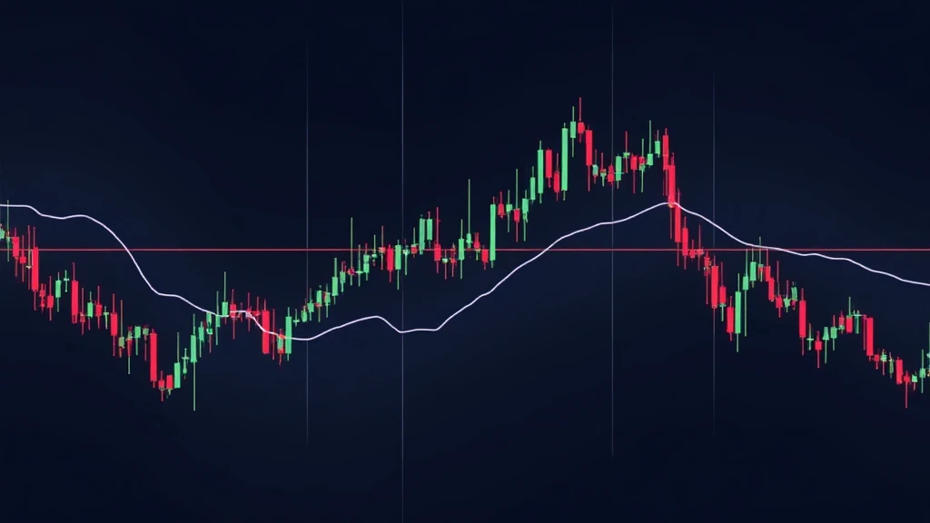 HIBT ETH Bollinger Bands breakout signals