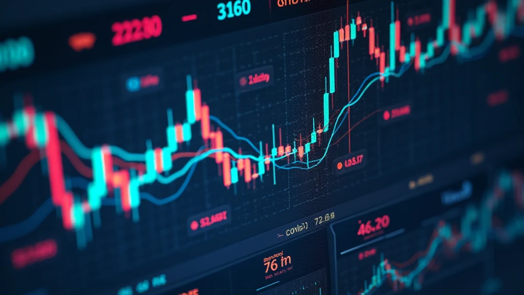 HIBT price action technical indicators