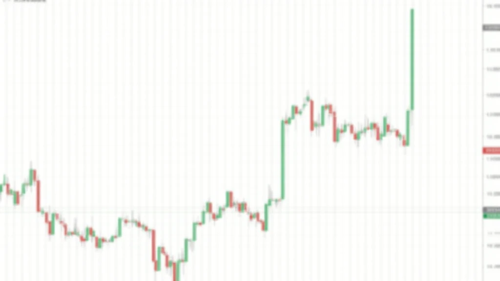 HIBT BTC/USDT daily candlestick patterns
