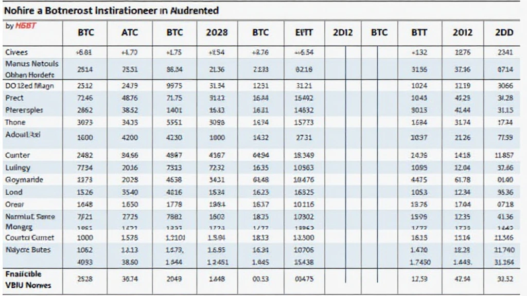 HIBT BTC volume