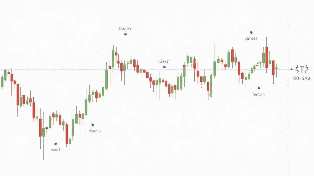 HIBT price action trading view charts
