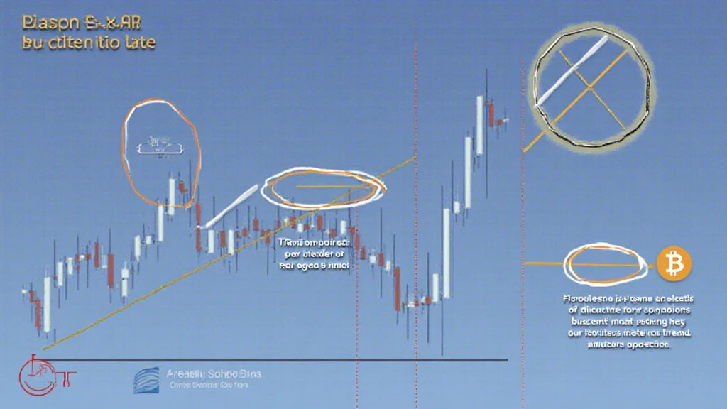HIBT ETH/USDT parabolic SAR signals