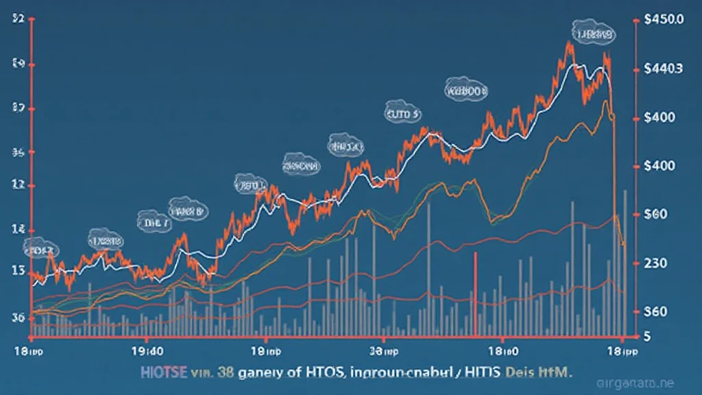 HIBT BTC/USDT volume spike analysis