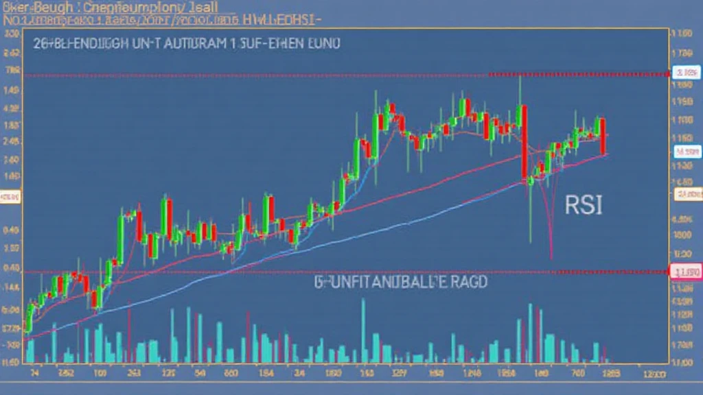 HIBT ETH/USDT RSI overbought levels