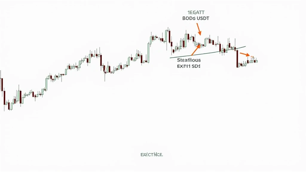 HIBT BTC/USDT price action scalping