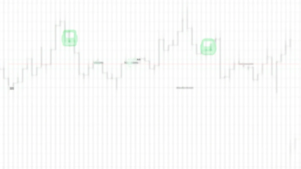 HIBT ETH/USDT price action swing trading