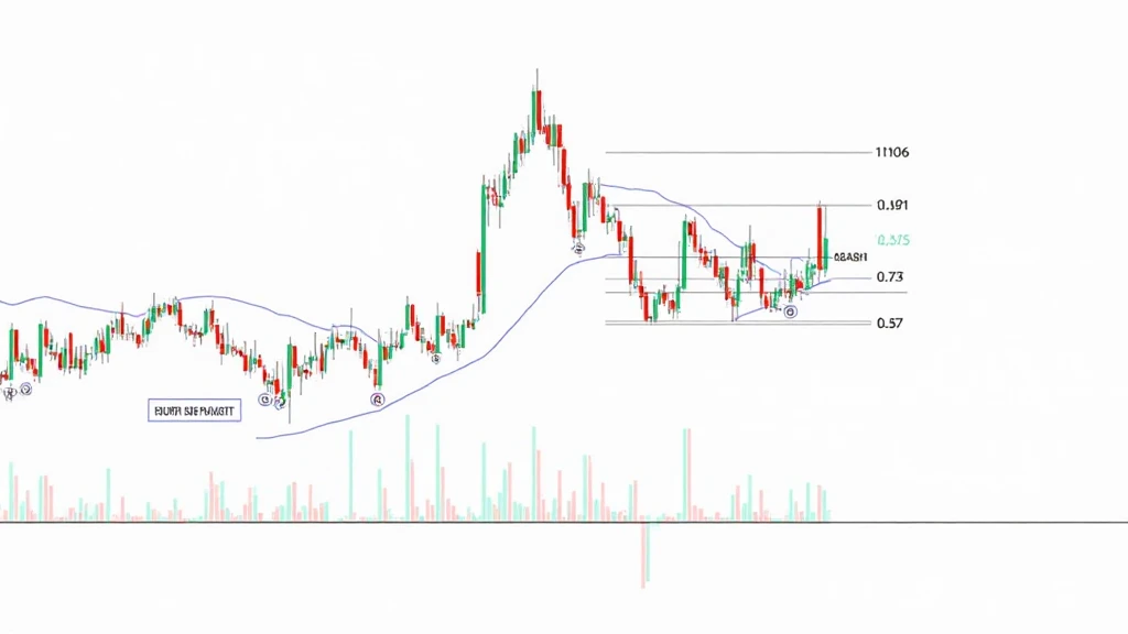 HIBT price action day trading setups