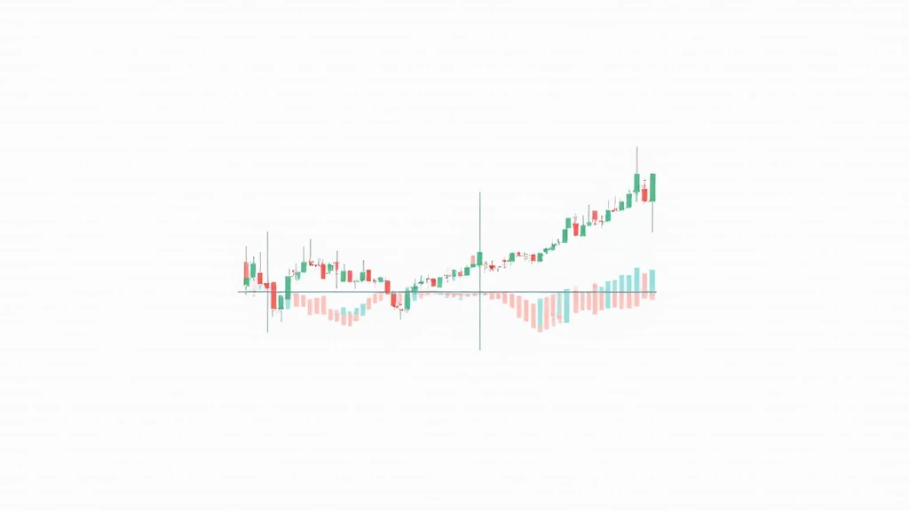 HIBT ETH/USDT price action order block analysis