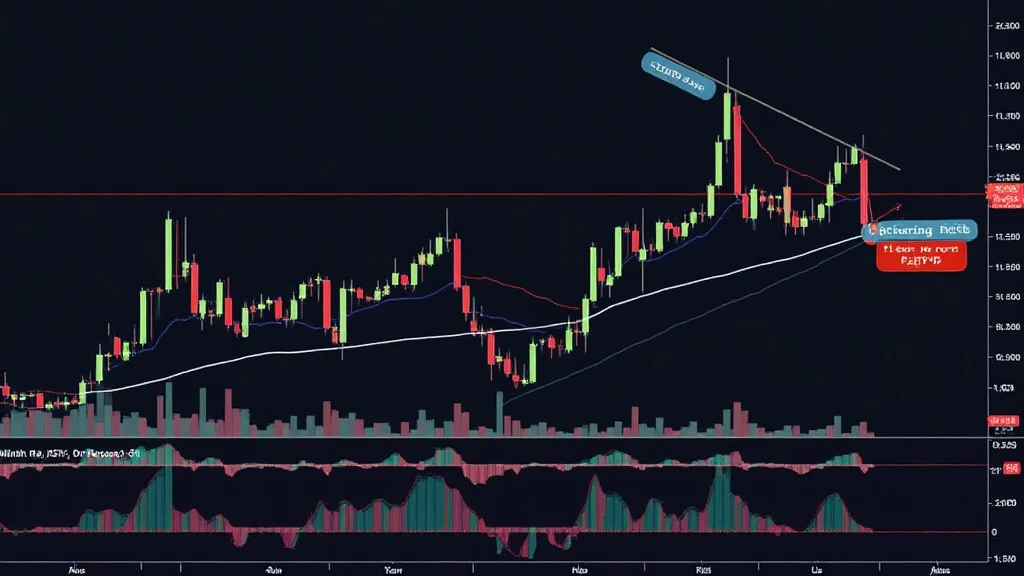 HIBT price action price action reversals