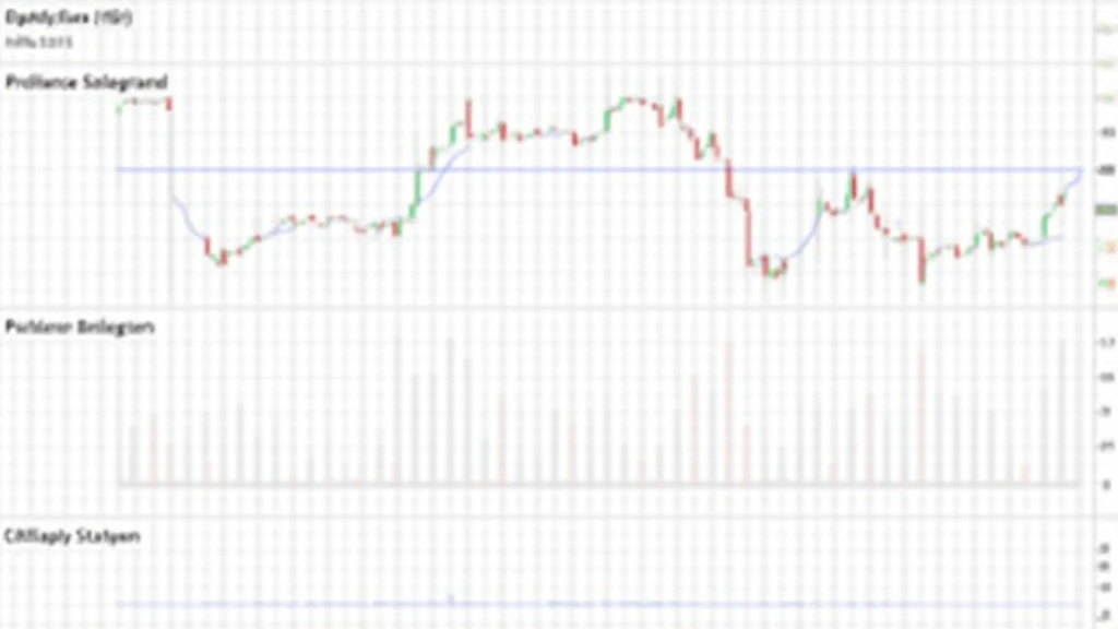 HIBT price action trading strategy backtesting
