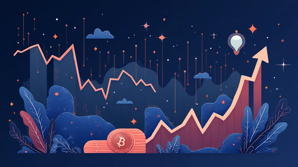 HIBT ETH/USDT price action Q3 2024 forecast