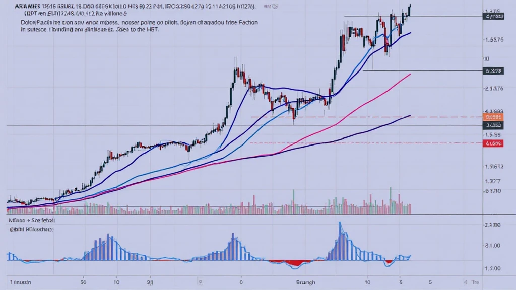 HIBT price action HIBT