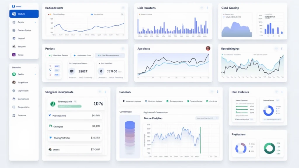 HIBT price action trading platform tools