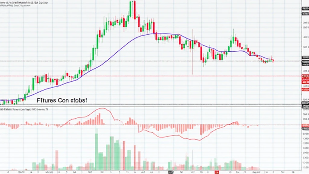HIBT ETH/USDT price action futures contracts