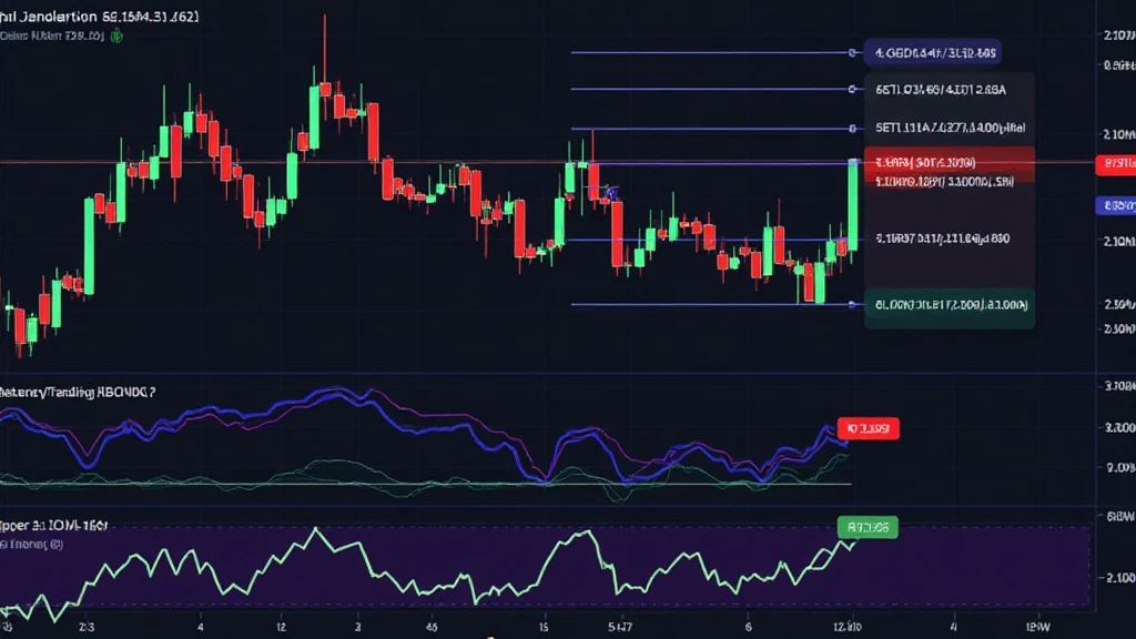 HIBT price action leverage trading signals