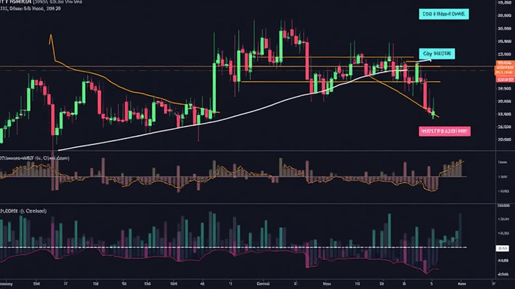 HIBT BTC/USDT price action stop