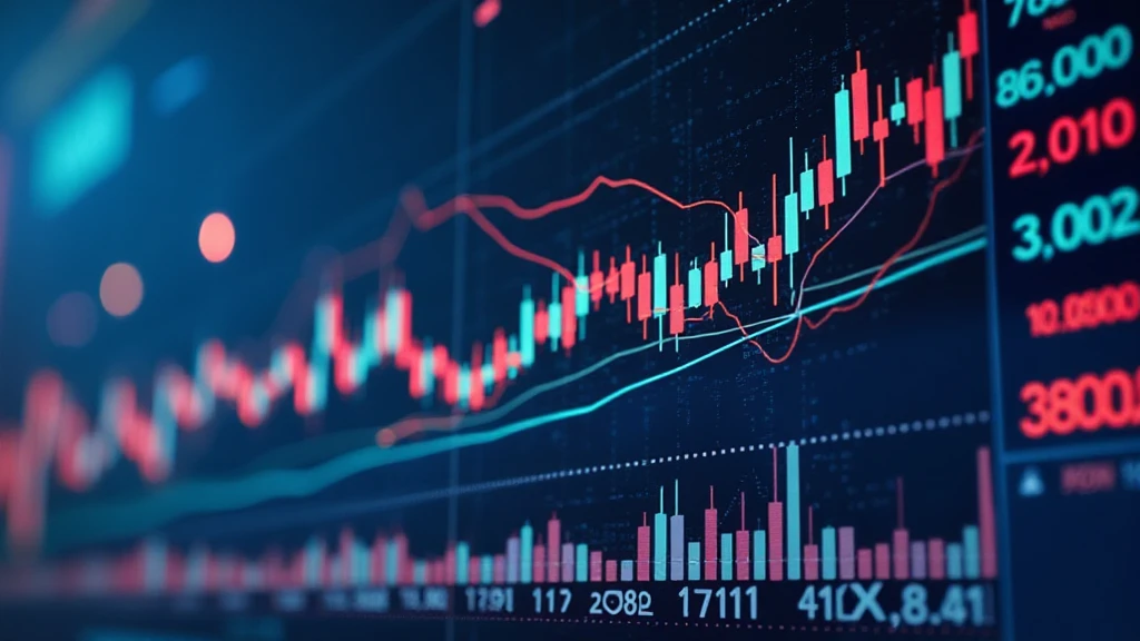 HIBT price action risk