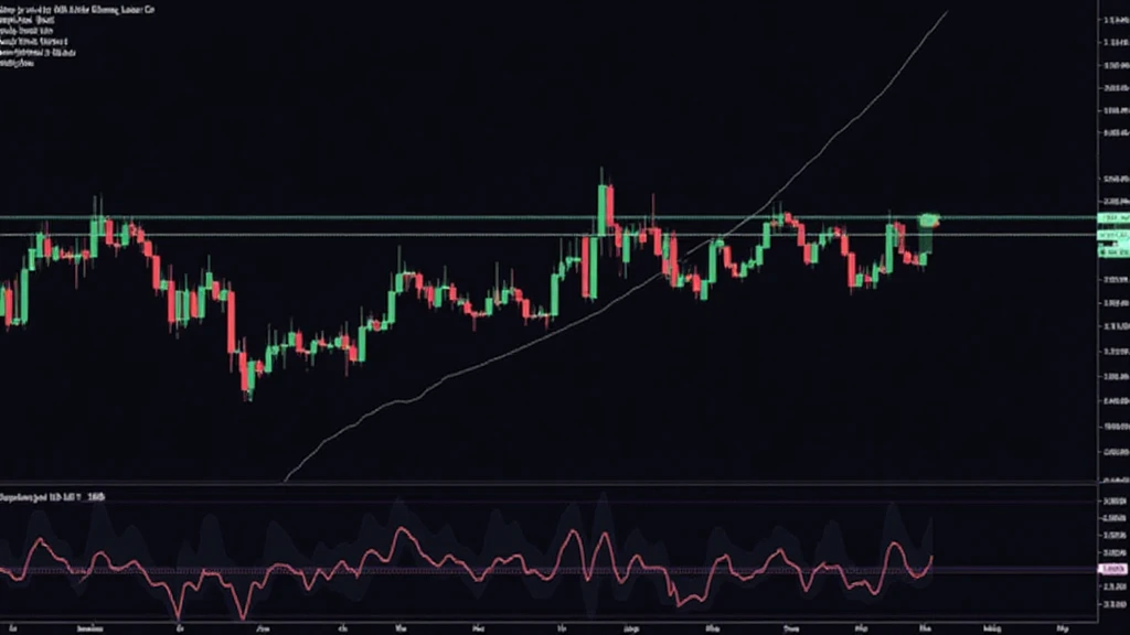 HIBT BTC/USDT price action slippage analysis
