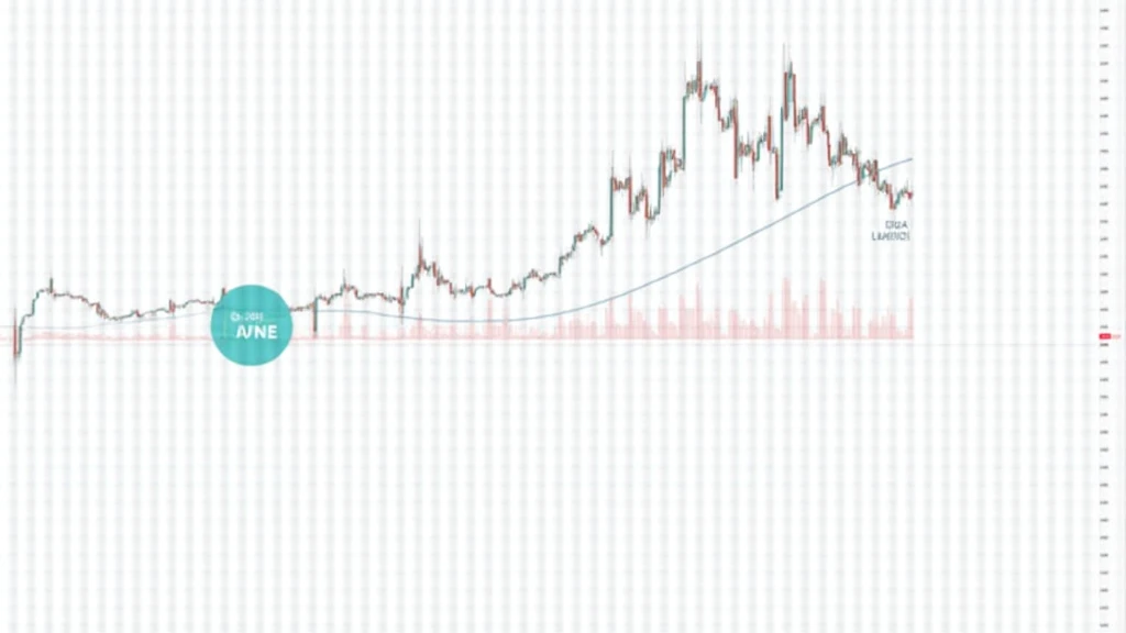 HIBT ETH/USDT price action spread comparison