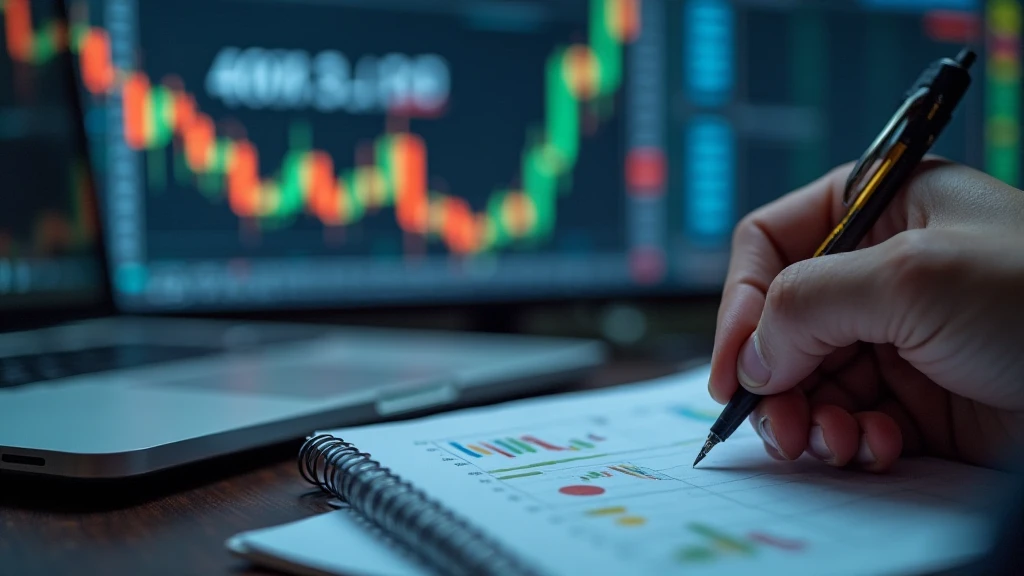 HIBT price action trading psychology tips