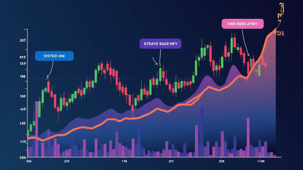 HIBT price action price action tutorials