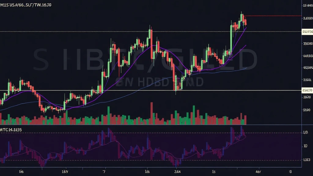 HIBT BTC/USDT price action beginner guide