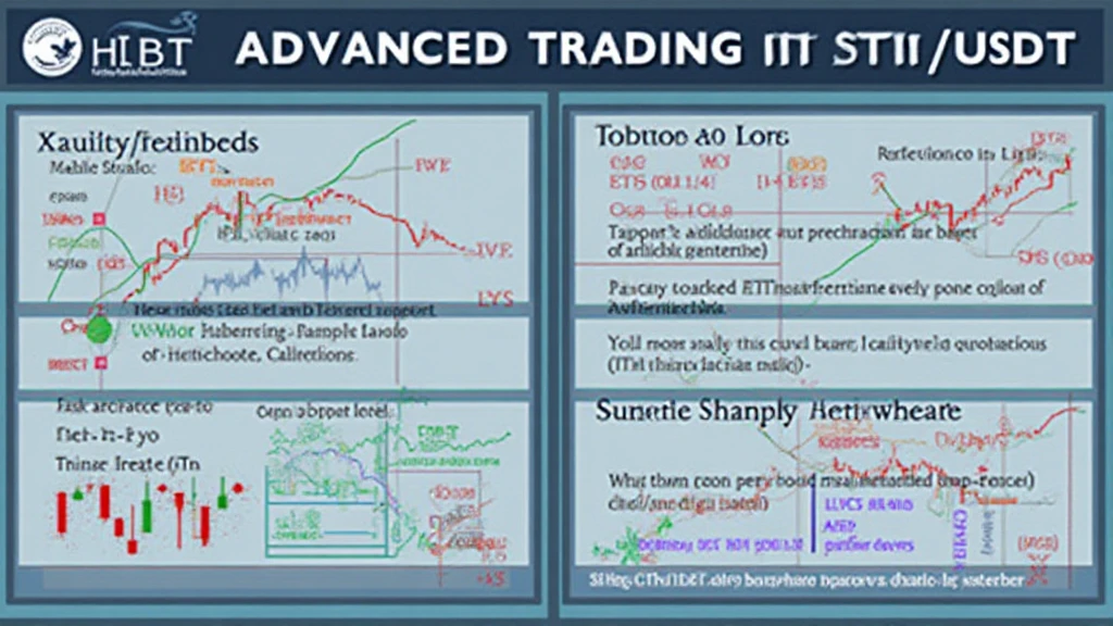 HIBT ETH/USDT price action advanced techniques