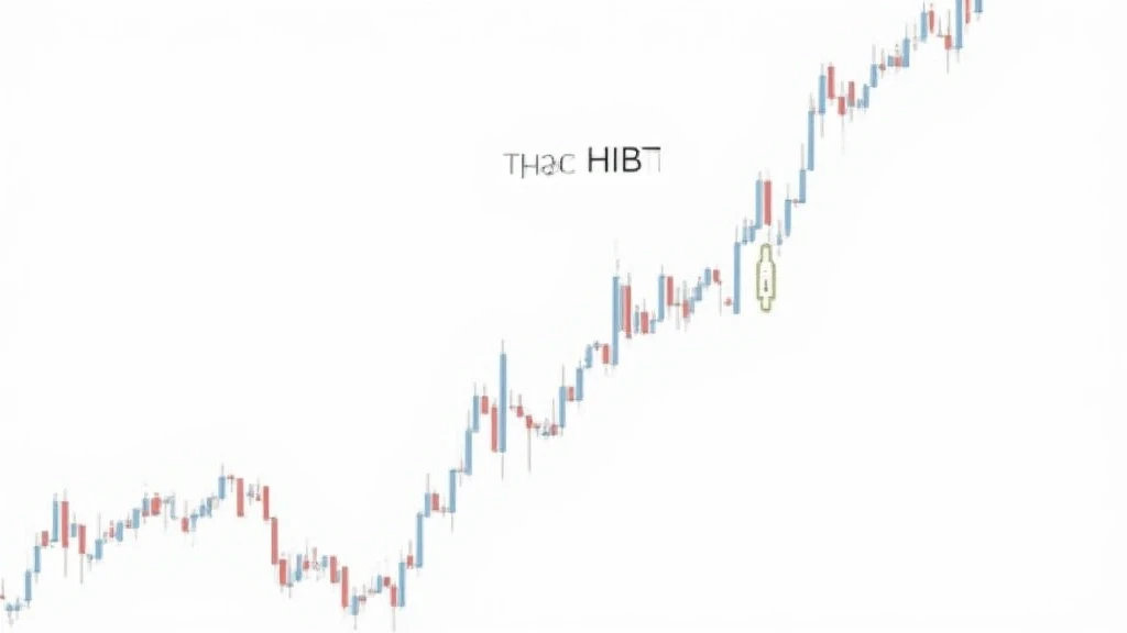 HIBT price action price action indicators list