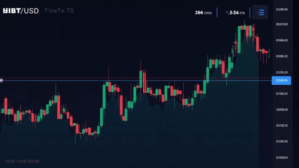 HIBT BTC/USDT price action custom scripts